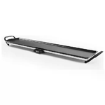 Tristar Smartwares BP-2670 pentola elettrica