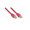 img-afba688e-2775-4d43-81c7-d1f0cb814b7e.png