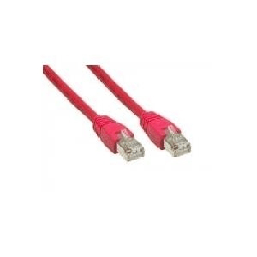 img-afba688e-2775-4d43-81c7-d1f0cb814b7e.png