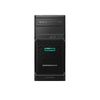 HPE-ProLiant-ML30-Gen10-Intel-Xeon-E-2314-quad-core--280-GHz-8-MB--16-GB--1-x-16-GB--8-x-SFF-Intel-VROC-RAID-800-W