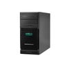 HPE-ProLiant-ML30-Gen10-Intel-Xeon-E-2314-quad-core--280-GHz-8-MB--16-GB--1-x-16-GB--8-x-SFF-Intel-VROC-RAID-800-W