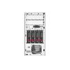 HPE-ProLiant-ML30-Gen10-Intel-Xeon-E-2314-quad-core--280-GHz-8-MB--16-GB--1-x-16-GB--8-x-SFF-Intel-VROC-RAID-800-W