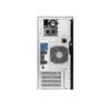 HPE-ProLiant-ML30-Gen10-Intel-Xeon-E-2314-quad-core--280-GHz-8-MB--16-GB--1-x-16-GB--8-x-SFF-Intel-VROC-RAID-800-W