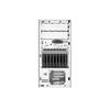 HPE-ProLiant-ML30-Gen10-Intel-Xeon-E-2314-quad-core--280-GHz-8-MB--16-GB--1-x-16-GB--8-x-SFF-Intel-VROC-RAID-800-W