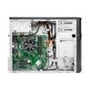 HPE-ProLiant-ML30-Gen10-Intel-Xeon-E-2314-quad-core--280-GHz-8-MB--16-GB--1-x-16-GB--8-x-SFF-Intel-VROC-RAID-800-W