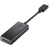 HP-USB-C-to-HDMI-2.0