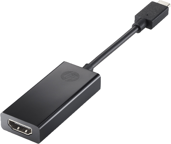 HP-USB-C-to-HDMI-2.0