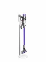 Dyson-V11-Advanced-aspirapolvere-senza-filo-Nichel-Viola-Senza-sacchetto