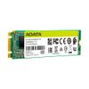 ADATA-Ultimate-SU650-M.2-1-TB-Serial-ATA-III-3D-NAND--Adata-Ultimate-SU650-ASU650NS38-1TT-C-1TB-M.2-Sata-2280-3D-NAND-SS