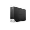 Seagate-One-Touch-Desktop-disco-rigido-esterno-12-TB-Nero