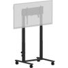 Monitorgre-55-----105----Hhenverstellung-950mm-Centre-of-the-screen-is-850---1800mm--Maximales-Gewicht-120kg---Monitor--