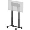 Monitorgre-55-----105----Hhenverstellung-950mm-Centre-of-the-screen-is-850---1800mm--Maximales-Gewicht-120kg---Monitor--
