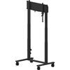 Monitorgre-55-----105----Hhenverstellung-950mm-Centre-of-the-screen-is-850---1800mm--Maximales-Gewicht-120kg---Monitor--