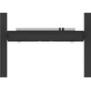 Monitorgre-55-----105----Hhenverstellung-950mm-Centre-of-the-screen-is-850---1800mm--Maximales-Gewicht-120kg---Monitor--
