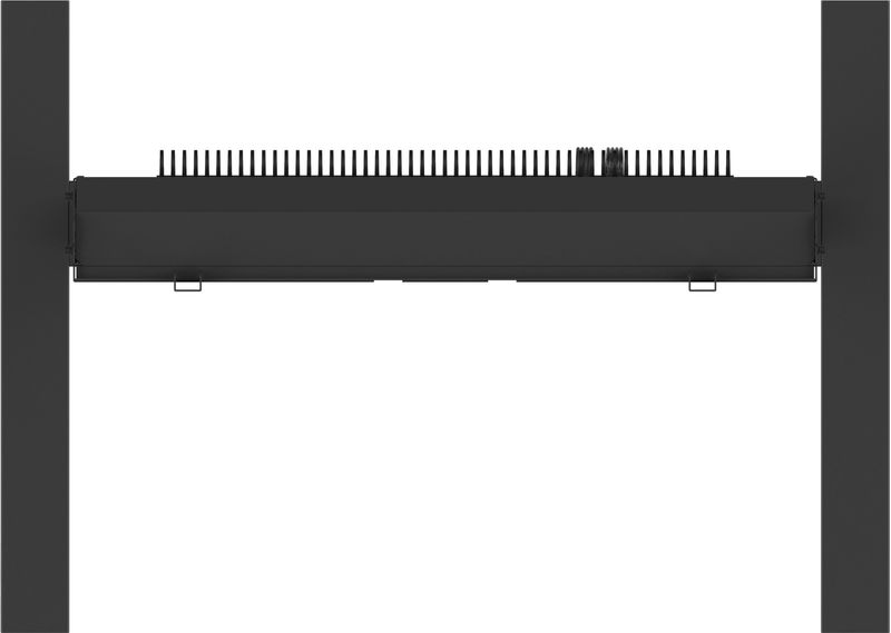 Monitorgre-55-----105----Hhenverstellung-950mm-Centre-of-the-screen-is-850---1800mm--Maximales-Gewicht-120kg---Monitor--