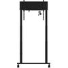 Monitorgre-55-----105----Hhenverstellung-950mm-Centre-of-the-screen-is-850---1800mm--Maximales-Gewicht-120kg---Monitor--