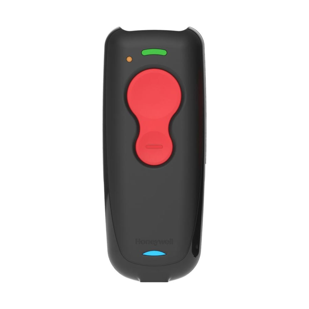 Honeywell Origin Storage 1602G2D-2USB-OS scanner