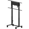 Monitorgre-55-----105----Hhenverstellung-950mm-Centre-of-the-screen-is-850---1800mm--Maximales-Gewicht-120kg---Monitor--