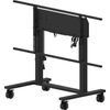Monitorgre-55-----105----Hhenverstellung-950mm-Centre-of-the-screen-is-850---1800mm--Maximales-Gewicht-120kg---Monitor--