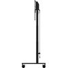 Monitorgre-55-----105----Hhenverstellung-950mm-Centre-of-the-screen-is-850---1800mm--Maximales-Gewicht-120kg---Monitor--