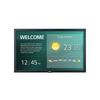 LG-22SM3G-B-visualizzatore-di-messaggi-Pannello-piatto-per-segnaletica-digitale-546-cm--21.5---IPS-Wi-Fi-250-cd-m-Full-H