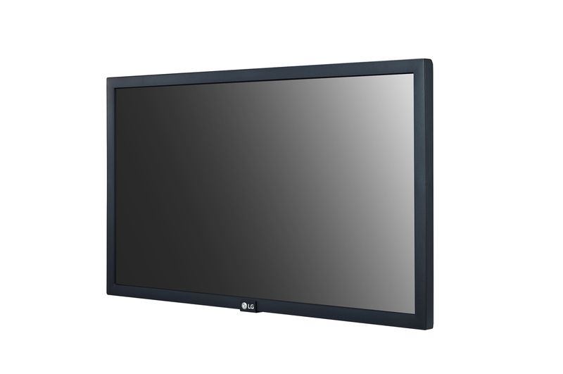 LG-22SM3G-B-visualizzatore-di-messaggi-Pannello-piatto-per-segnaletica-digitale-546-cm--21.5---IPS-Wi-Fi-250-cd-m-Full-H