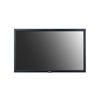 LG-22SM3G-B-visualizzatore-di-messaggi-Pannello-piatto-per-segnaletica-digitale-546-cm--21.5---IPS-Wi-Fi-250-cd-m-Full-H
