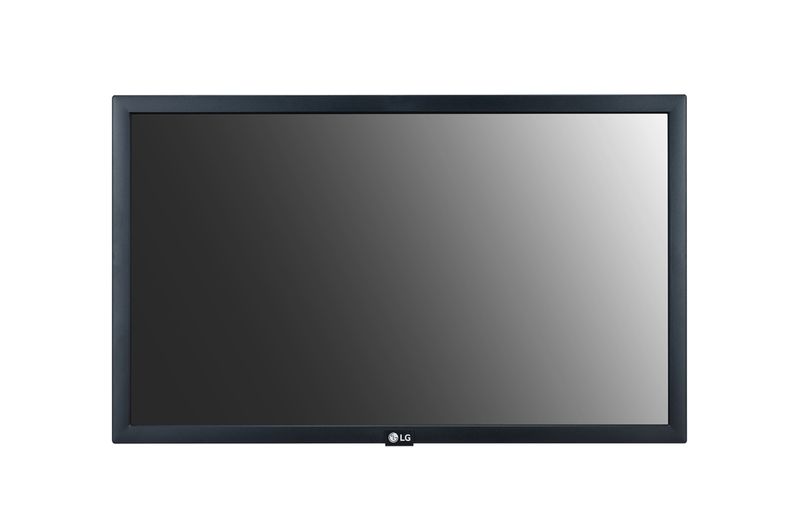 LG-22SM3G-B-visualizzatore-di-messaggi-Pannello-piatto-per-segnaletica-digitale-546-cm--21.5---IPS-Wi-Fi-250-cd-m-Full-H