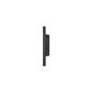LG-22SM3G-B-visualizzatore-di-messaggi-Pannello-piatto-per-segnaletica-digitale-546-cm--21.5---IPS-Wi-Fi-250-cd-m-Full-H
