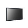 LG-22SM3G-B-visualizzatore-di-messaggi-Pannello-piatto-per-segnaletica-digitale-546-cm--21.5---IPS-Wi-Fi-250-cd-m-Full-H