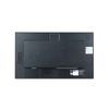 LG-22SM3G-B-visualizzatore-di-messaggi-Pannello-piatto-per-segnaletica-digitale-546-cm--21.5---IPS-Wi-Fi-250-cd-m-Full-H