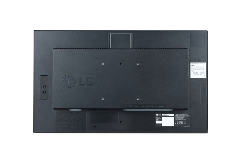 LG-22SM3G-B-visualizzatore-di-messaggi-Pannello-piatto-per-segnaletica-digitale-546-cm--21.5---IPS-Wi-Fi-250-cd-m-Full-H