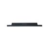 LG-22SM3G-B-visualizzatore-di-messaggi-Pannello-piatto-per-segnaletica-digitale-546-cm--21.5---IPS-Wi-Fi-250-cd-m-Full-H