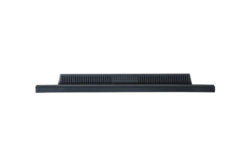LG-22SM3G-B-visualizzatore-di-messaggi-Pannello-piatto-per-segnaletica-digitale-546-cm--21.5---IPS-Wi-Fi-250-cd-m-Full-H
