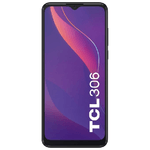 TCL-306-166-cm--6.52---Doppia-SIM-Android-12-4G-USB-tipo-C-3-GB-32-GB-5000-mAh-Blu