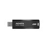 ADATA-SC610-unit--flash-USB-1-TB-USB-tipo-A-3.2-Gen-2-3.1-Gen-2-Nero--Adata-SC610-1TB-Pocket-Size-External-SSD-USB-3.2-G