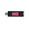 ADATA-SC610-unit--flash-USB-1-TB-USB-tipo-A-3.2-Gen-2-3.1-Gen-2-Nero--Adata-SC610-1TB-Pocket-Size-External-SSD-USB-3.2-G