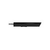 ADATA-SC610-unit--flash-USB-1-TB-USB-tipo-A-3.2-Gen-2-3.1-Gen-2-Nero--Adata-SC610-1TB-Pocket-Size-External-SSD-USB-3.2-G