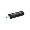 ADATA-SC610-unit--flash-USB-1-TB-USB-tipo-A-3.2-Gen-2-3.1-Gen-2-Nero--Adata-SC610-1TB-Pocket-Size-External-SSD-USB-3.2-G