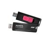 ADATA-SC610-unit--flash-USB-1-TB-USB-tipo-A-3.2-Gen-2-3.1-Gen-2-Nero--Adata-SC610-1TB-Pocket-Size-External-SSD-USB-3.2-G