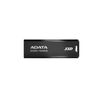 ADATA-SC610-unit--flash-USB-1-TB-USB-tipo-A-3.2-Gen-2-3.1-Gen-2-Nero--Adata-SC610-1TB-Pocket-Size-External-SSD-USB-3.2-G