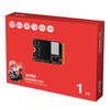 SSD-ADATA-XPG-GAMMIX-S55-1Tb-Gen4x4-M.2-2230