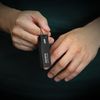 ADATA-SC610-unit--flash-USB-1-TB-USB-tipo-A-3.2-Gen-2-3.1-Gen-2-Nero--Adata-SC610-1TB-Pocket-Size-External-SSD-USB-3.2-G