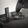 ADATA-SC610-unit--flash-USB-1-TB-USB-tipo-A-3.2-Gen-2-3.1-Gen-2-Nero--Adata-SC610-1TB-Pocket-Size-External-SSD-USB-3.2-G