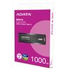 ADATA-SC610-unit--flash-USB-1-TB-USB-tipo-A-3.2-Gen-2-3.1-Gen-2-Nero--Adata-SC610-1TB-Pocket-Size-External-SSD-USB-3.2-G