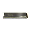 SSD-ADATA-LEGEND-850-2TB-PCIe-Gen4x4-NVMe-1.4