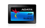 ADATA-Ultimate-SU800-2.5--256-GB-Serial-ATA-III-TLC