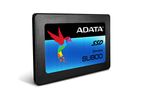 ADATA-Ultimate-SU800-2.5--256-GB-Serial-ATA-III-TLC