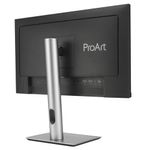 PROART-DISPLAY-PA24ACRV-24IN