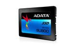 ADATA-Ultimate-SU800-2.5--256-GB-Serial-ATA-III-TLC